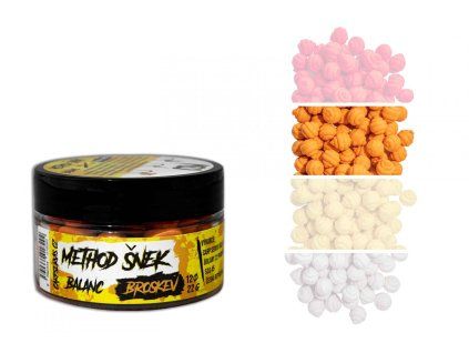 0vmh000101 4f7fb71feff4334d6d7e7130b0930e10