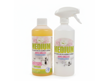 downloaded file (18)