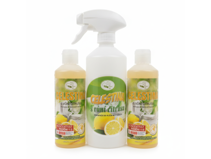 downloaded file (25)