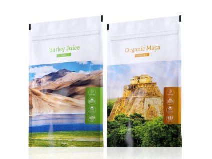 1173 barley juice tabs maca