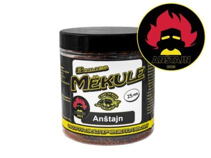 anštajn25