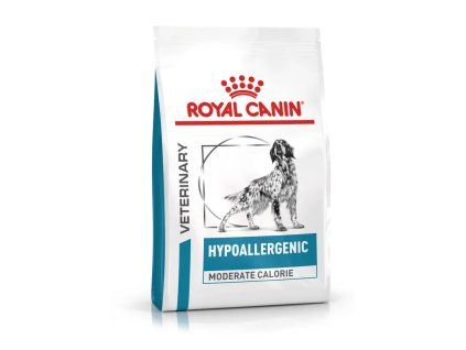 rc vet dry doghypomc mv eretailkit 1 de de 6