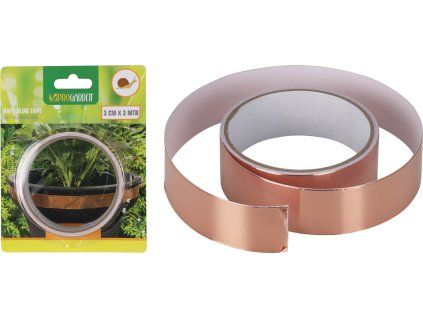 med proti slimakum 3 m