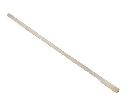 Násada motyka 120cm