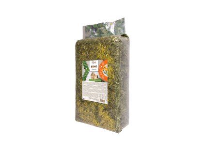 Seno s měsíčkem LIMARA 2kg