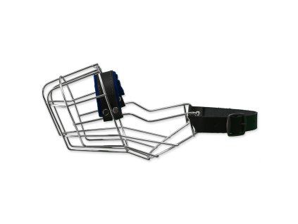 594 101 large