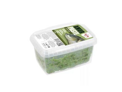 Amur Pasta - 450 g