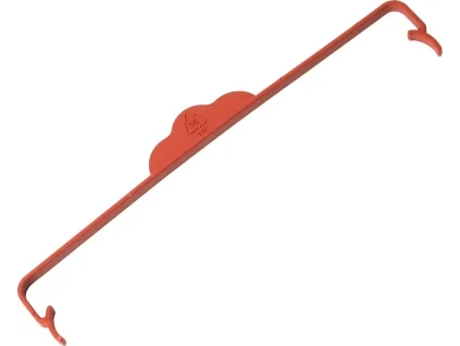 gZYbt8