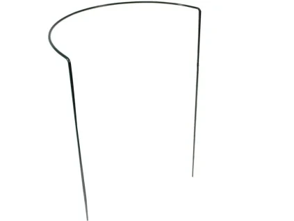 111768 podpora pro rostliny objimka 35 x 39 cm 7051