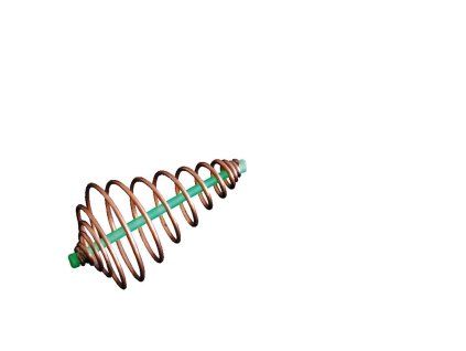 dg35000101 d87e14a2b3c38c3e5706843ab2087e1c
