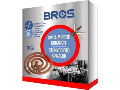 cdjBs5S