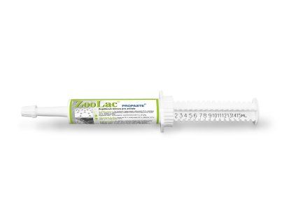 ZooLac Pro Paste 15ml