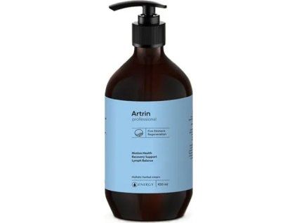artin 450ml