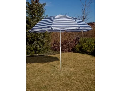 Slunečník 190/230cm - POUZE OSOBNÍ ODBĚR