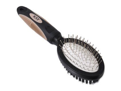 2414 50006 large