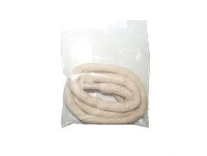 KNOTY DO LOUČE