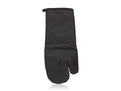 Rukavice BBQ 38cm