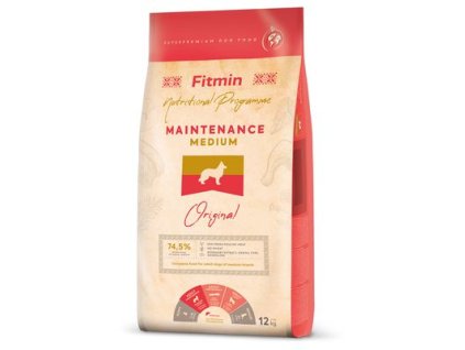 423910 pla fitmin program medium maintenance hs 01 6