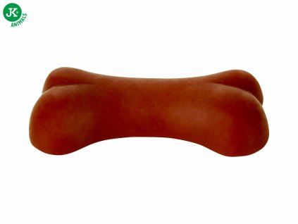 45303 dafiko pamlsek pro psy cokosy v kartonu 100 ks hovezi 1