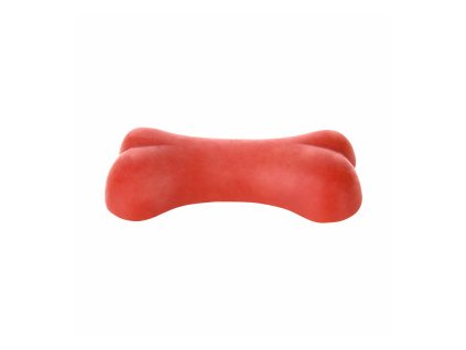 45305 dafiko pamlsek pro psy cokosy v kartonu 100 ks jahodove 0