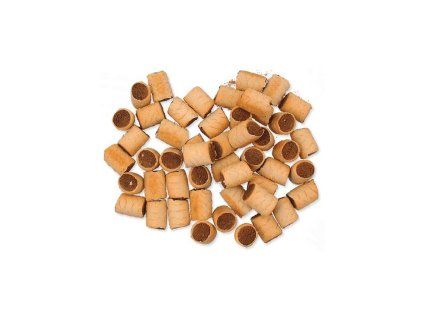 1529 3102 ml rollos morkovy 2kg
