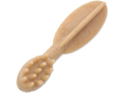 82e69d3c874e5b09a447620bd8f57c42 mm1600x1600