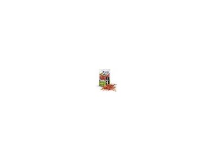 Calibra Joy Dog Classic Duck Strips