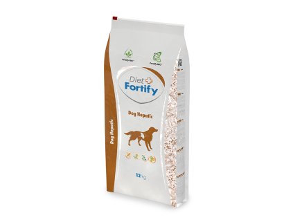 5 fortify diet dog hepatic 2
