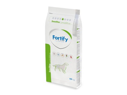 19 fortify sensitive lamb rice 1