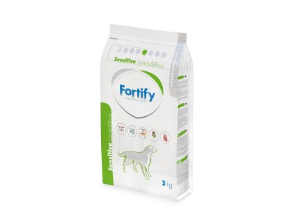 19 fortify sensitive lamb rice 2
