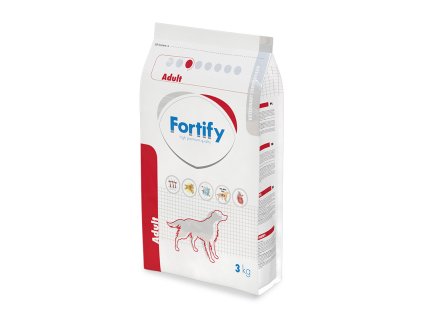 16 fortify adult 2