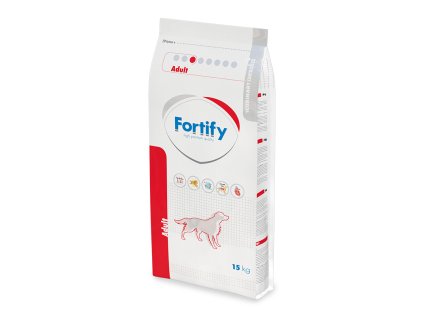 16 fortify adult 1
