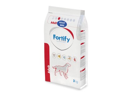 15 fortify adult mini 1
