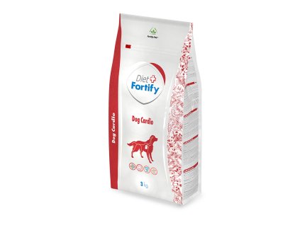 2 fortify diet dog cardio 3