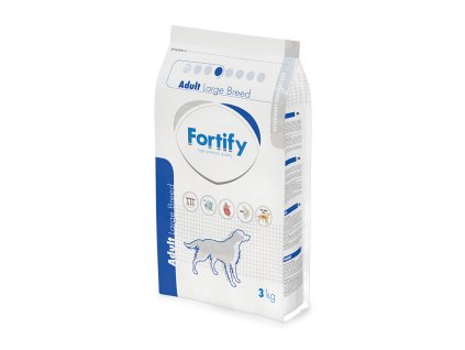17 fortify adult large breed 2