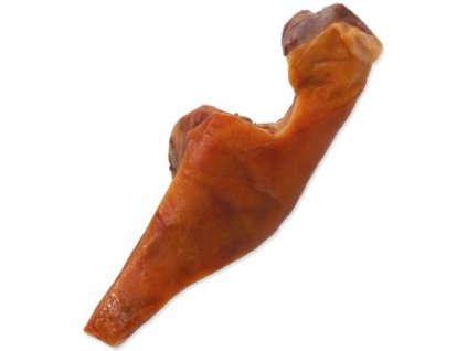 539544959e4fef5abbc0ad674bd2c787 mmf350x350