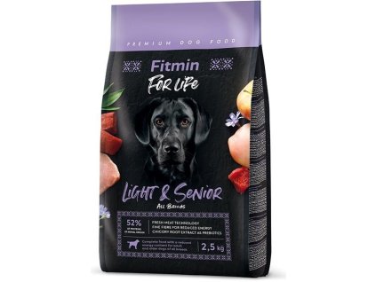 2cd7219c6e6804c4da01890988eb39fc mm1600x1600