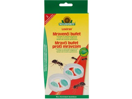 ed694562a0cf500e16f9c5658e557939 1600