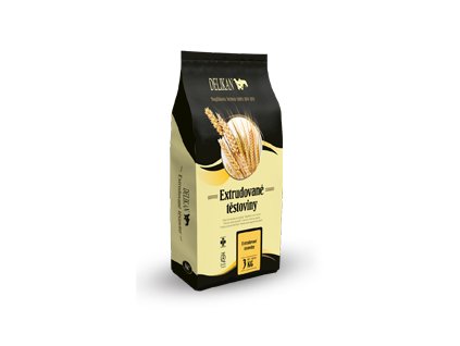 testoviny instantni pro psy 3kg 0.png.big