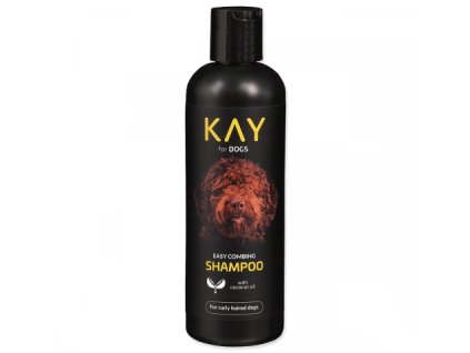 sampon kay pro snadne rozcesani 250ml default