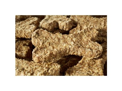 8637 thickbox default