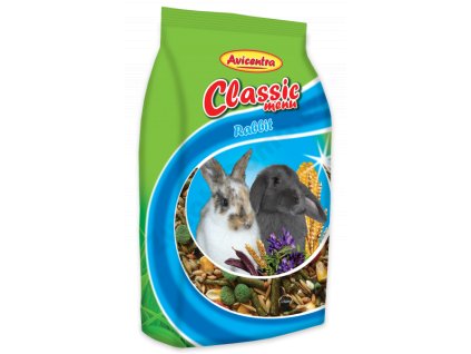 antialias antialias 5243420a 7318 4ad6 917d 2169e92866ff d3de24b75ed0ede04acac56f9c92da4a 0b62b5af4291c572d4503845d3f816a4