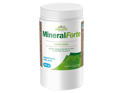 ArtiVit  Mineral Forte