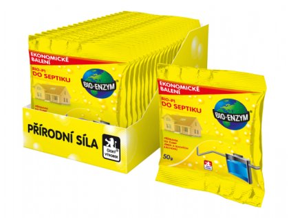 547a2a609beff2cce31d282ed8fe8a04 9213 ccr