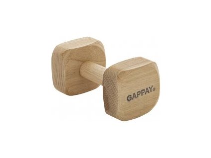 85ebd18977e6cf6db2e4140d314793e1 mmf220x220