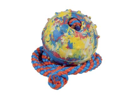 gappay balonek snura 100cm 6cm 1.jpg.big