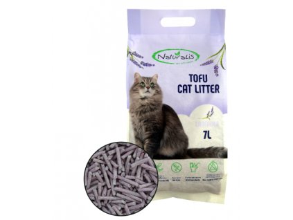 9306 thickbox default