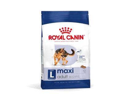294 shn24 maxi adult dry packshot b1