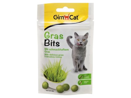 gimpet kocka tablety grasbits s kocici travou 40 g 2407381 1000x1000 square