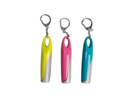 26605052 230 230 true